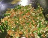 Vegetables petties recipe step 6 photo