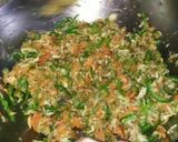 A picture of step 6 of Vegetables petties.