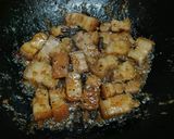 รูปขั้นตอนการทำที่ 6 ของ หมูฮ้อง (สูตรคนภูเก็ต)