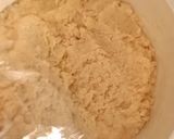 Foto del passaggio 8 della ricetta COCONUT COOKIES 🥥🐶 BISCOTTI AL COCCO 😋