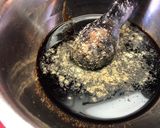 Foto del paso 3 de la receta: Fideos fritos con ternera con el toque Sonorense