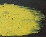 Khandvi recipe step 3 photo