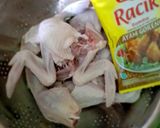 Foto langkah ke 1 dari resep Bebek Goreng Simple Presto.