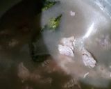 Foto langkah ke 2 dari resep Asem-asem Daging Simple Ala Mamah.