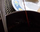 Foto del paso 2 de la receta: Fondue chocolate