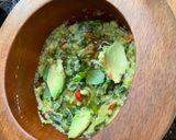 Une image de l'étape 6 de 🏆Guacamole apéritif du match🇫🇷⚽️⚽️.