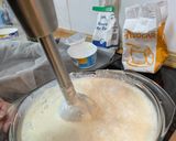 Foto del paso 3 de la receta: Tarta de Queso