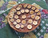 Foto del paso 12 de la receta: Torta helada
