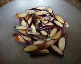 魚香茄子的食譜步驟2照片