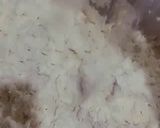 صورة لخطوة 2 من وصفة مفالت (الثريد)