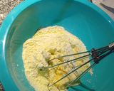 Foto del paso 1 de la receta: Alfajores de chocolate