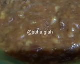 Foto langkah ke 1 dari resep Sarikaya Banana Bread.