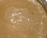 Foto del paso 9 de la receta: Redondo ternera con salsa de bellotas