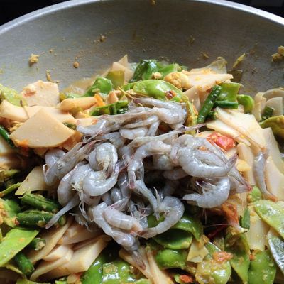 Langkah 4
