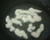 Foto langkah ke 3 dari resep Tahu Cheetos.