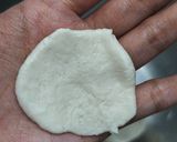 Foto langkah ke 4 dari resep Satsuma Butter.
