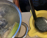 Foto del paso 3 de la receta: Marmitako de lubina