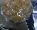 Foto del paso 2 de la receta: Galletas de mantequilla con Monsieur cuisine plus