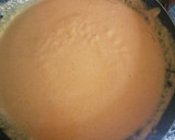 Foto del paso 5 de la receta: Butter chicken
