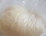 Foto langkah ke 3 dari resep Kulit Pangsit/Batagor/Somay Homemade (paling praktis dg tips!😍).