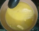 Foto del paso 2 de la receta: Croquembouche