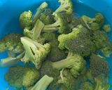 Foto langkah ke 4 dari resep Soup daging.