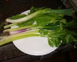 Foto del paso 3 de la receta: Puchero argentino!!
