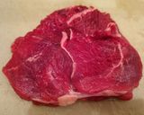 Foto del passaggio 3 della ricetta Carne alla pizzaiola con aglione