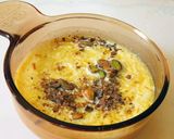 A picture of step 5 of Sheer Khuruma.