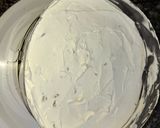 Foto del paso 10 de la receta: Torta de Chocolate