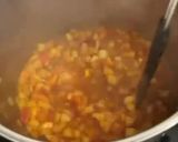 Paprikás krumpli recept fázis 7 fotója