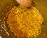 Foto del paso 6 de la receta: Arroz caldoso con bogavante