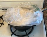 Foto del paso 7 de la receta: Arroz blanco