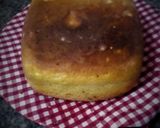 Foto del paso 6 de la receta: Queque de Naranja Fácil y Esponjoso