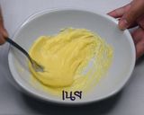 รูปขั้นตอนการทำที่ 2 ของ แซนด์วิช ชีส โทสต์ (เมนูเซเว่น)
