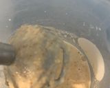 Foto del paso 4 de la receta: Esparragado de garbanzos