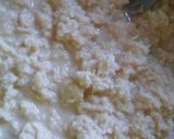 Foto del paso 3 de la receta: Budín de pan