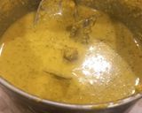 રસા પાવ રેસીપી સ્ટેપ2ફોટો