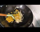 Foto langkah ke 2 dari resep Tongseng daging sapi.