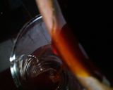 Foto langkah ke 2 dari resep Es Kopi Gula Aren.
