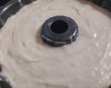 Foto del paso 3 de la receta: Queque de manzanas