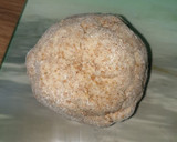 Foto del paso 4 de la receta: Masa de pizza en Mambo