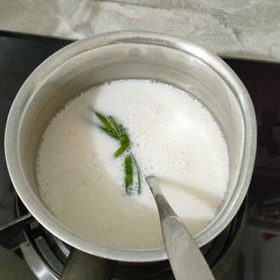 Langkah 1