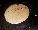 Foto del paso 3 de la receta: Hot cakes de harina integral