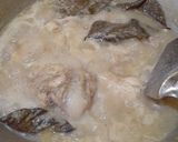 Foto langkah ke 4 dari resep Semur Ayam.