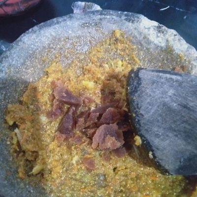 Langkah 2