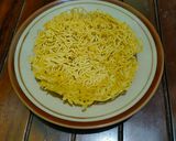 Foto langkah ke 3 dari resep 453. Tamie Simple.