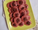 Foto langkah ke 3 dari resep Kue Cubit.