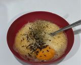 Foto langkah ke 1 dari resep Soun Telur.