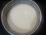 ઇમ્યુનિટી બુસ્ટર ગોલ્ડન યલો મિલ્ક (Immunity Booster Golden Yellow Milk Recipe In Gujarati)
